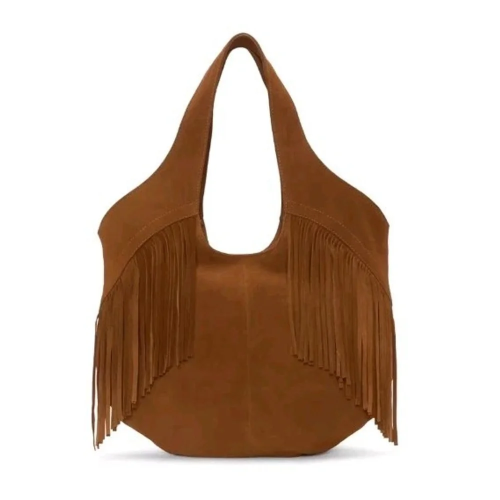 lucky brand